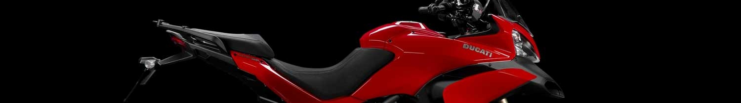 header-cat-DUC-MTS1200-14